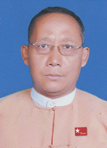 ဒေါက်တာလှမိုး